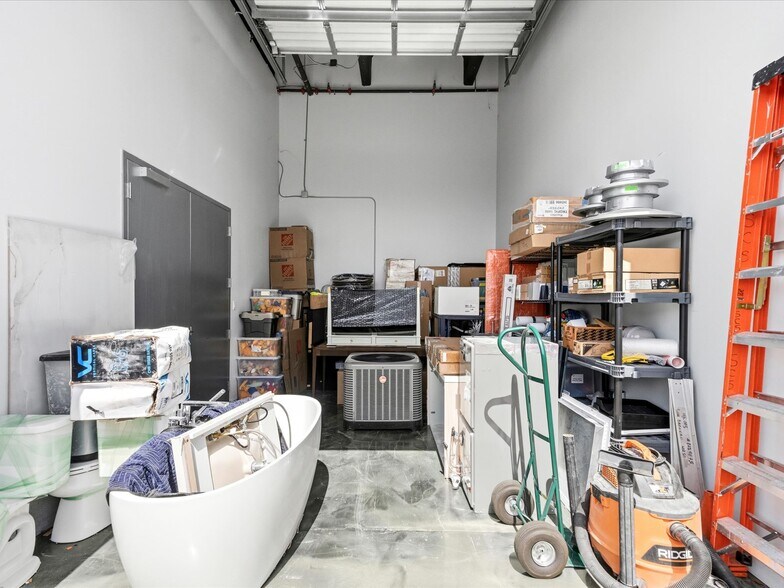 More Photos Of 15481 SW 12th St, Sunrise Flex For Sale