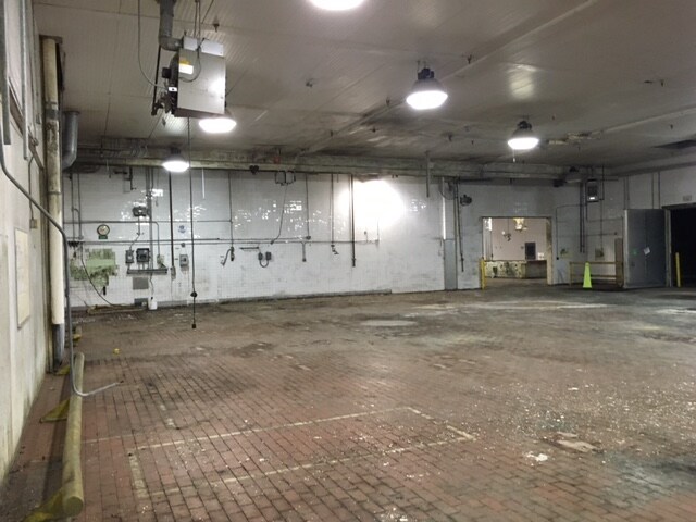 Photo of 1st Floor Ste 