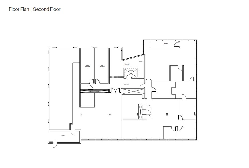 More Photos Of 515 Double Eagle Ct, Reno Office For Sale