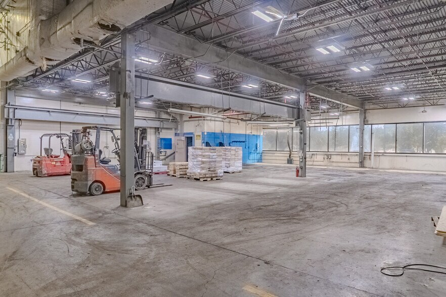 More Photos Of 4611 Wiseman Blvd, San Antonio Manufacturing For Sale