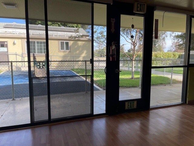 More Photos Of 39839 County Road 17A, Woodland Schools For Sale