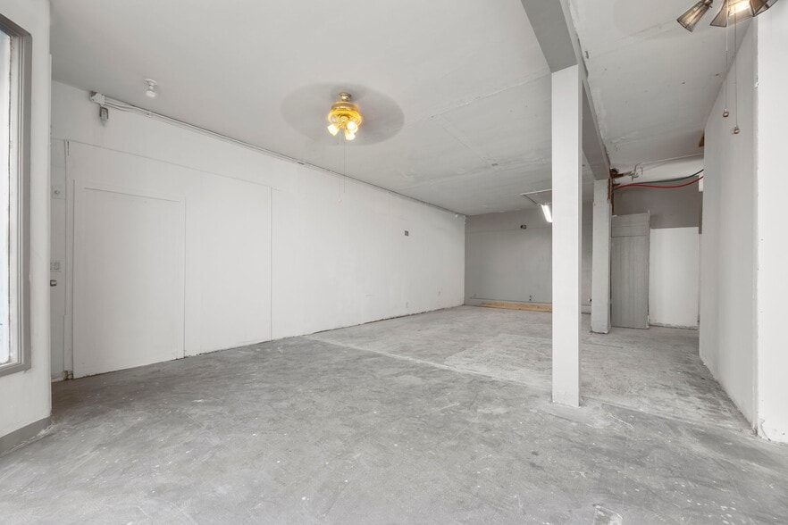 More Photos Of 4010-4018 W Commonwealth Ave, Fullerton Storefront Retail Residential For Sale