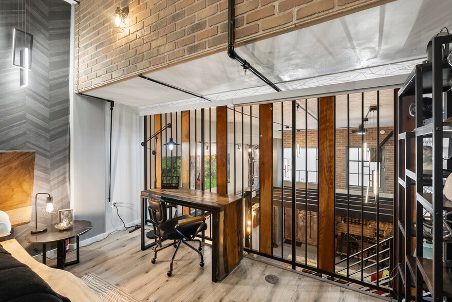 More Photos Of 302-390 11th Ave, San Diego Apartments For Sale