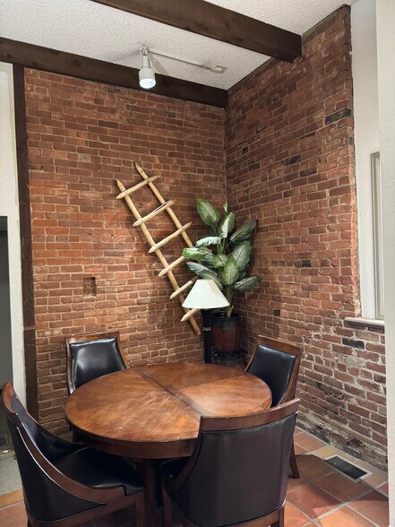 More Photos Of 407 S Tejon St, Colorado Springs Office For Lease