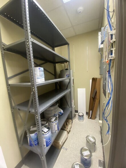 More Photos Of 280 Southfield Rd, Shreveport Freestanding For Lease