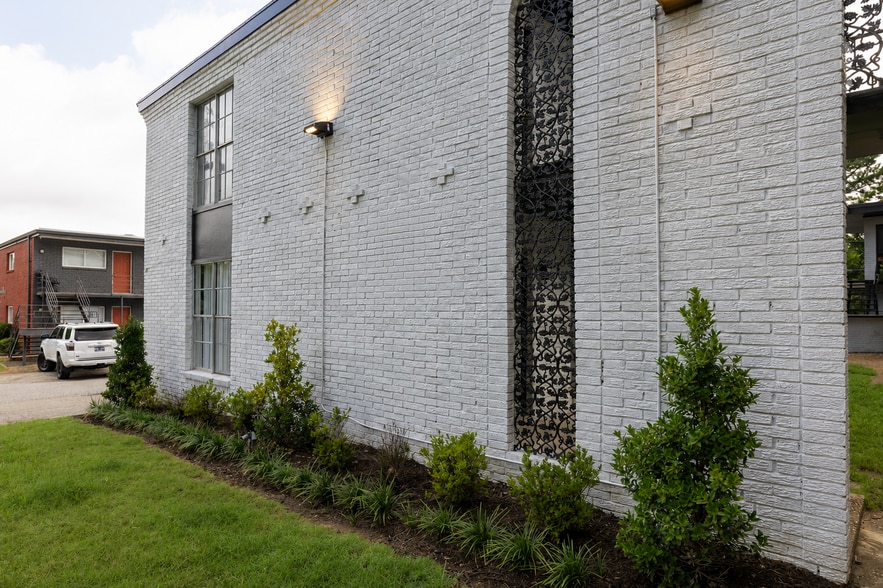 More Photos Of 634 Brister St, Memphis Apartments For Sale
