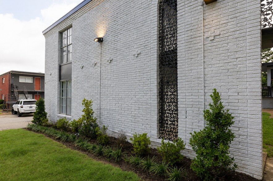 More Photos Of 634 Brister St, Memphis Apartments For Sale