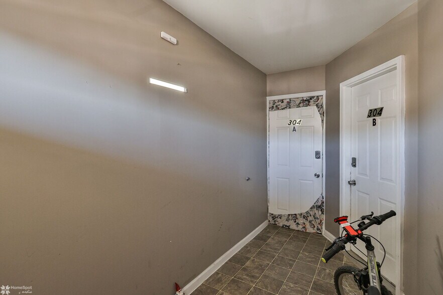 More Photos Of 302 W Abbott St, Lansford Multifamily For Sale