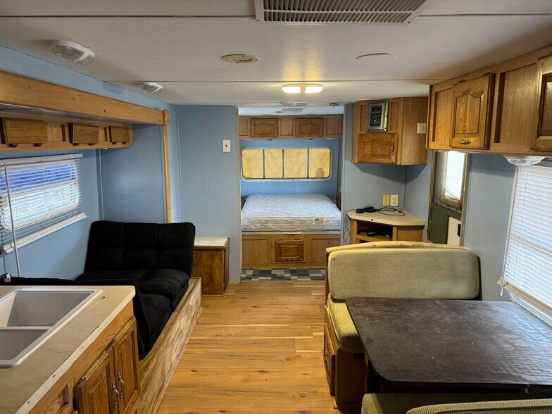 More Photos Of 201 Winston Rd, Columbus Manufactured Housing Mobile Home Park For Sale