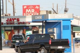 More Photos Of 2560 E FM 1960 Rd, Houston Storefront For Lease