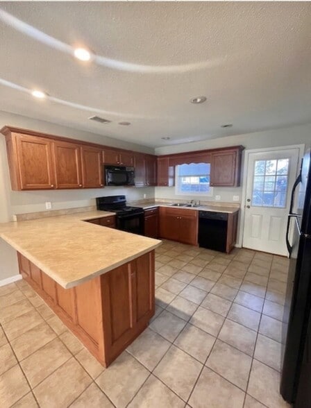 More Photos Of 149 W Main St, Lakeland Multifamily For Sale