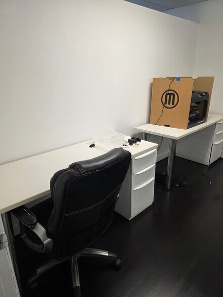 More Photos Of 1400 NW 107th Ave, Miami Medical For Lease