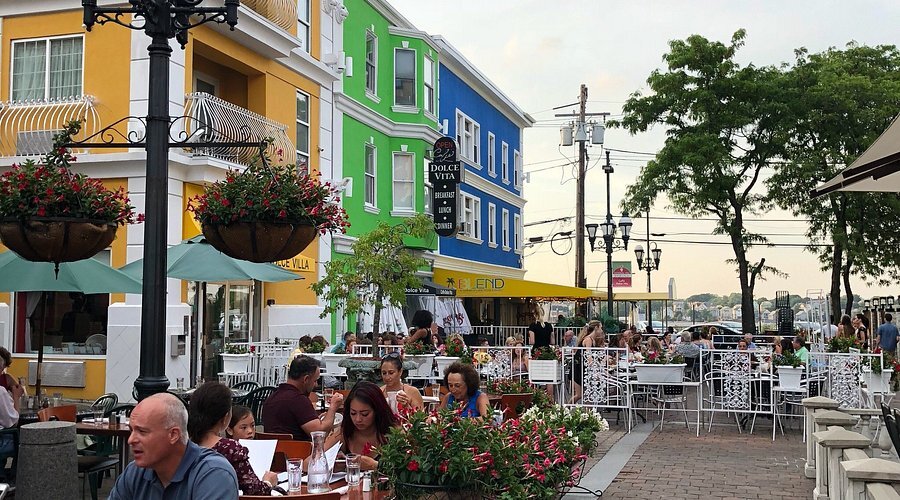 More Photos Of 63 De Pasquale Ave, Providence Apartments For Sale