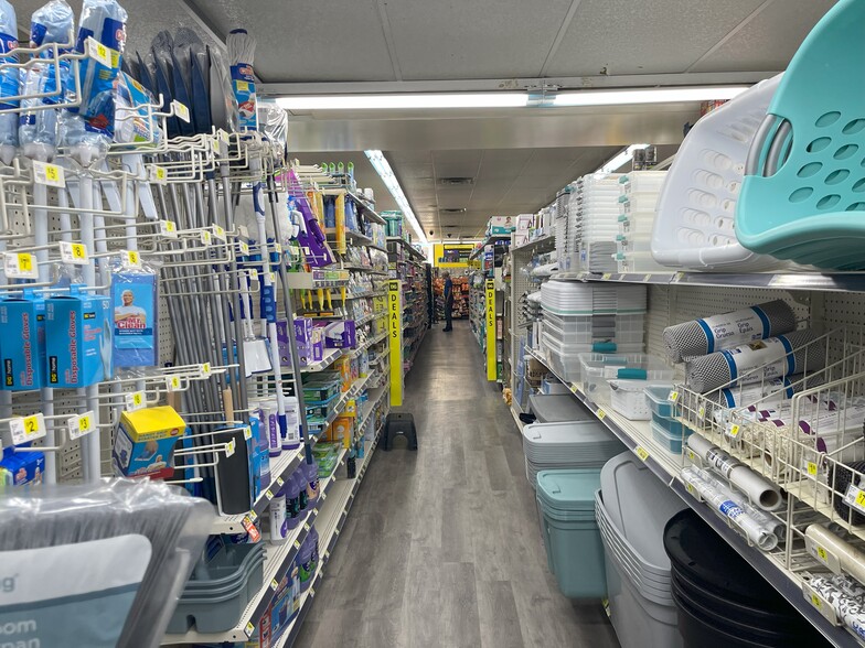 More Photos Of 700-706 Penn Ave, Wilkinsburg Storefront Retail Office For Lease