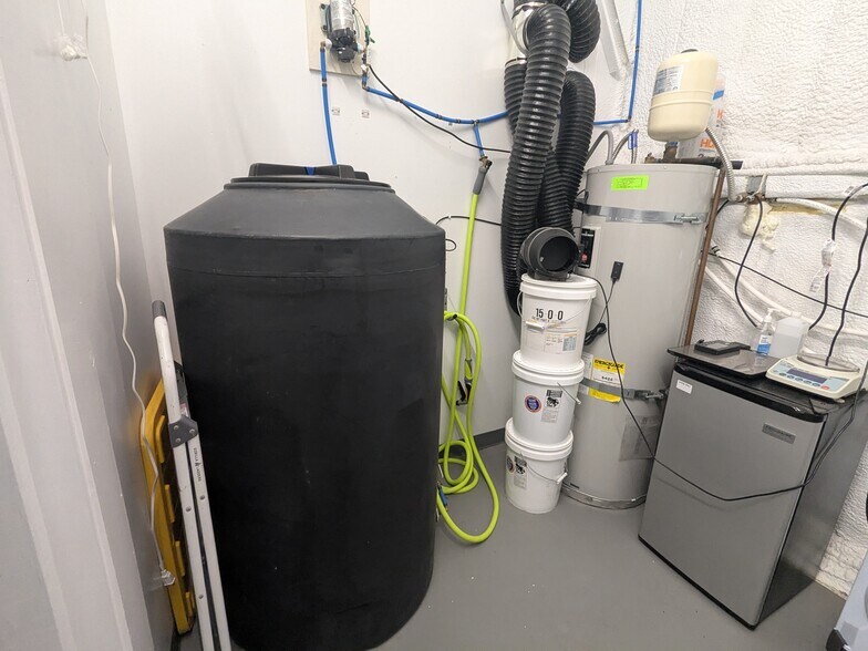 More Photos Of 7 Howell Rd W, Estancia Land For Sale