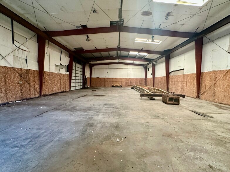 More Photos Of 1346 State Route 9H, Ghent Warehouse For Sale