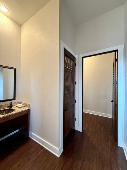 More Photos Of 3125 County Road 212, Bertram Land For Sale