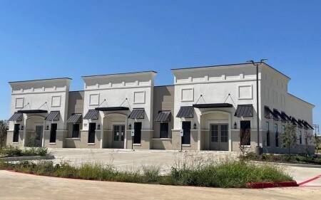 More Photos Of 2416 Swamy Dr, Sherman Unknown For Lease