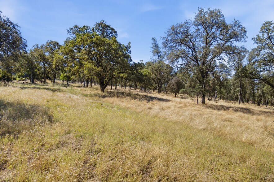 More Photos Of 1100 Firth way, El Dorado Hills Land For Sale