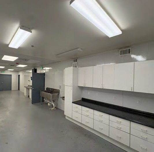 More Photos Of 12001 E 33rd Ave, Aurora Warehouse For Lease