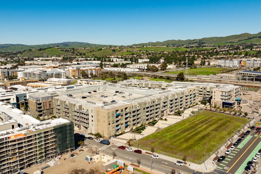 More Photos Of 45147 Lopes Rd, Fremont Apartments For Lease