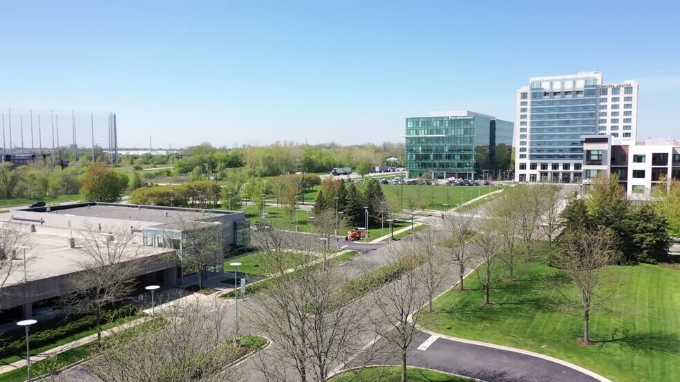 More Photos Of 2135 CityGate Ln, Naperville Unknown For Lease