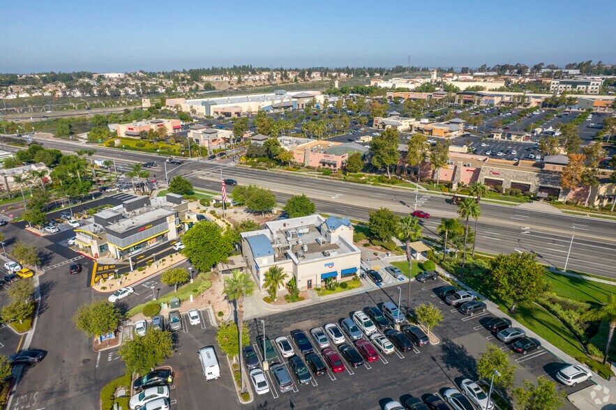 More Photos Of 2220-2290 Otay Lakes Rd, Chula Vista Unknown For Lease