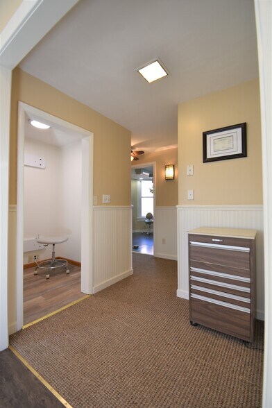 More Photos Of 281 Main St, Greenville Medical For Sale