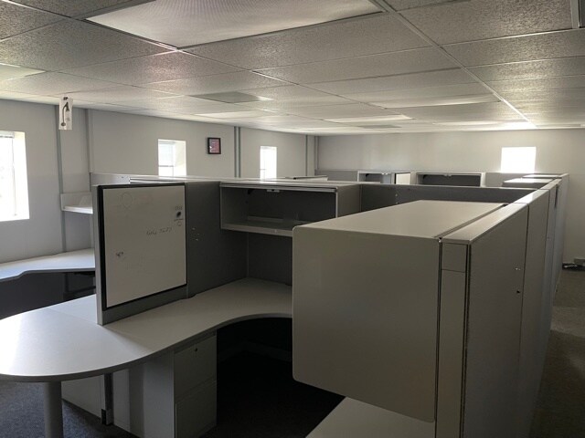 More Photos Of 2236 12th Street, Allentown Office Residential For Lease