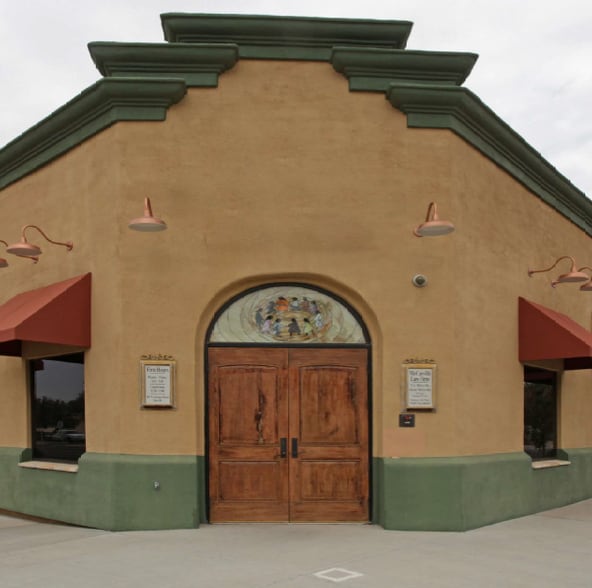 Primary Photo Of , Casa Grande Unknown For Sale