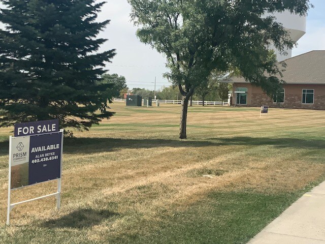 More Photos Of 2908 W 39th St, Kearney Land For Sale