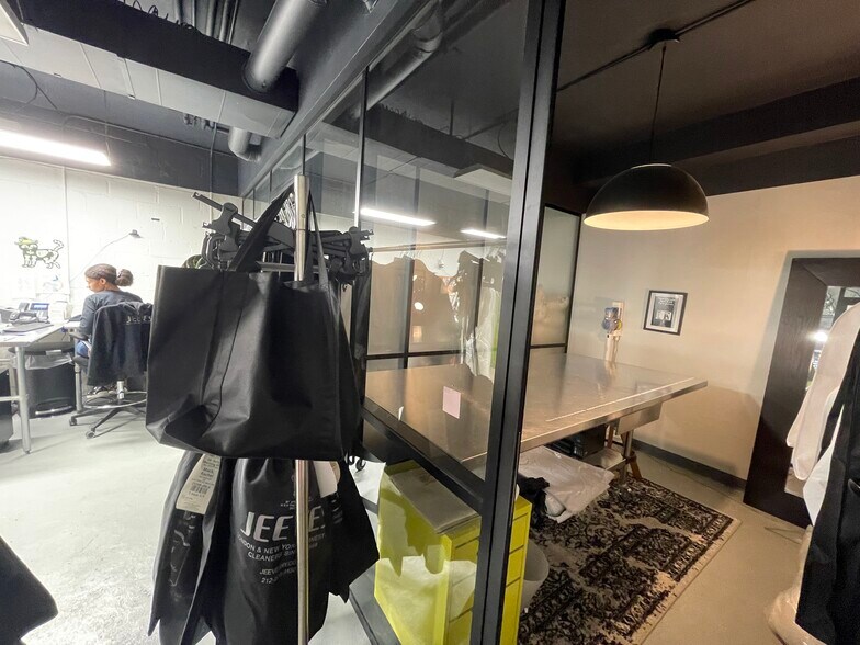 More Photos Of 171-177 E 122nd St, New York Storefront Retail Office For Lease