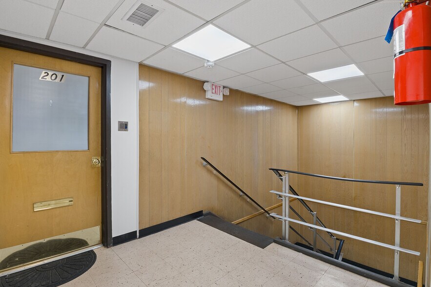 More Photos Of 440 60th St, West New York Apartments For Sale