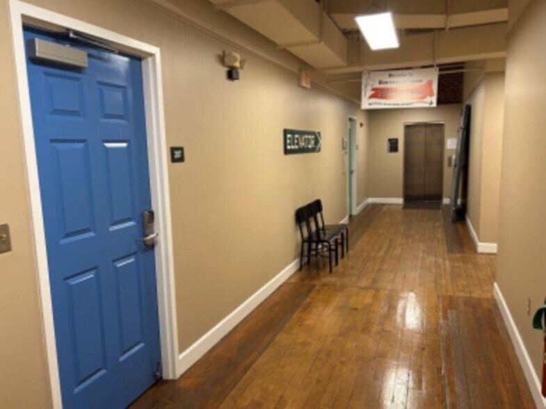 More Photos Of 901 Jefferson St, Lynchburg Apartments For Lease