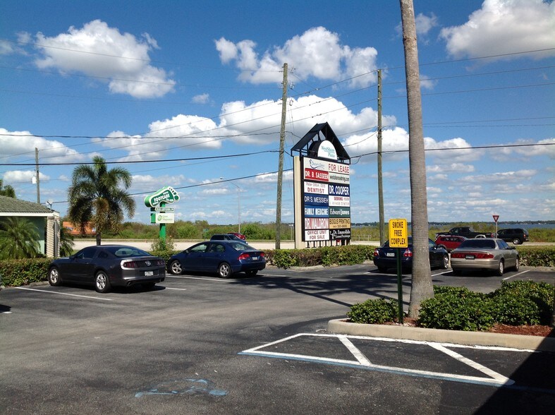 More Photos Of 5-45 Ryant Blvd, Sebring Medical For Sale