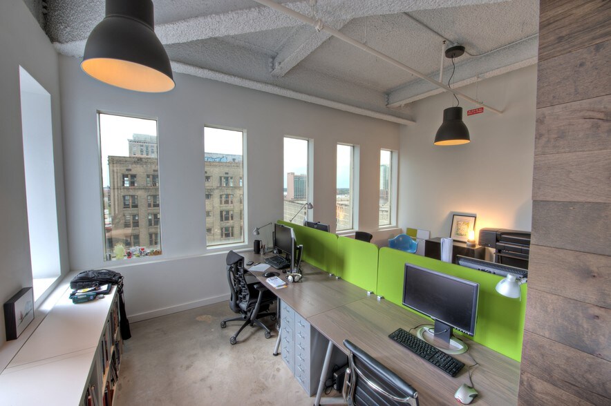 Photo of 10th Floor Ste 1002