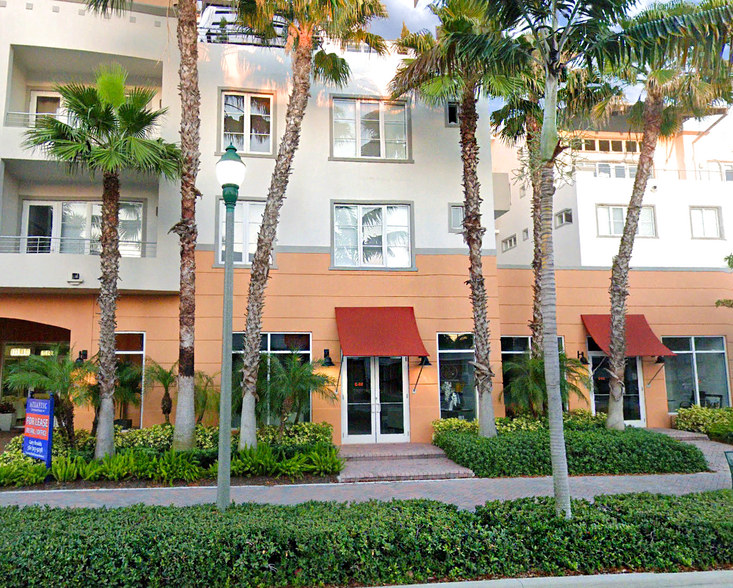 More Photos Of 151 NE 5th Ave, Delray Beach Office Residential For Lease
