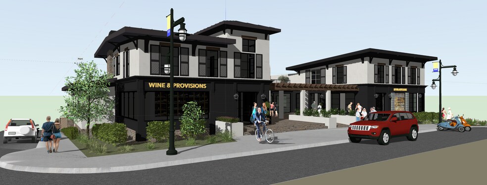 More Photos Of 853 Shell Beach Rd, Pismo Beach Land For Sale