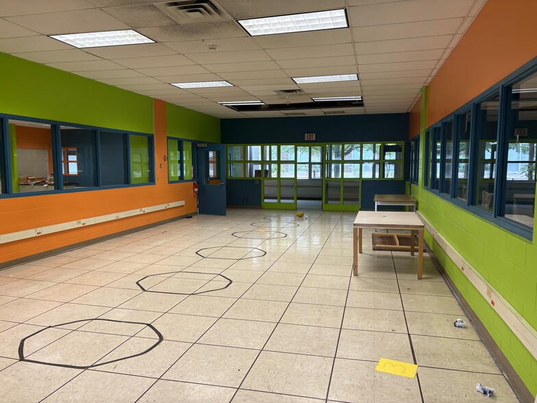 More Photos Of 0 McKean - North Sts w, Butler Schools For Sale