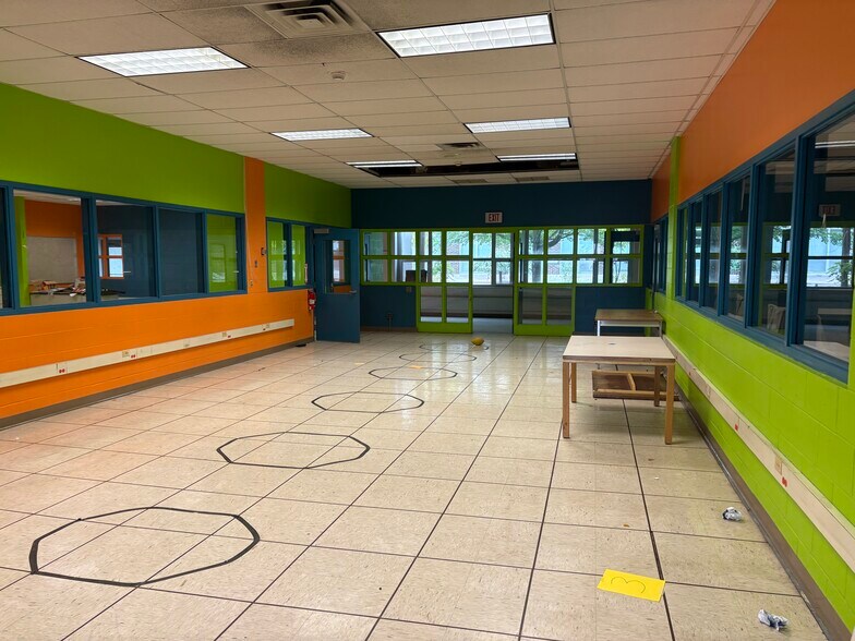 More Photos Of 0 N McKean E North Sts, Butler Schools For Lease