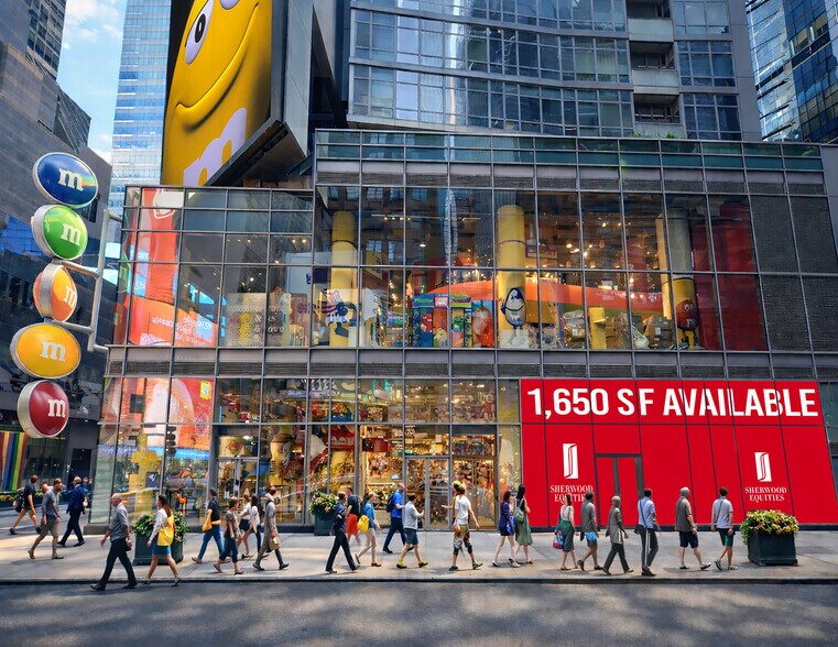 More Photos Of 1600 Broadway, New York Apartments For Lease