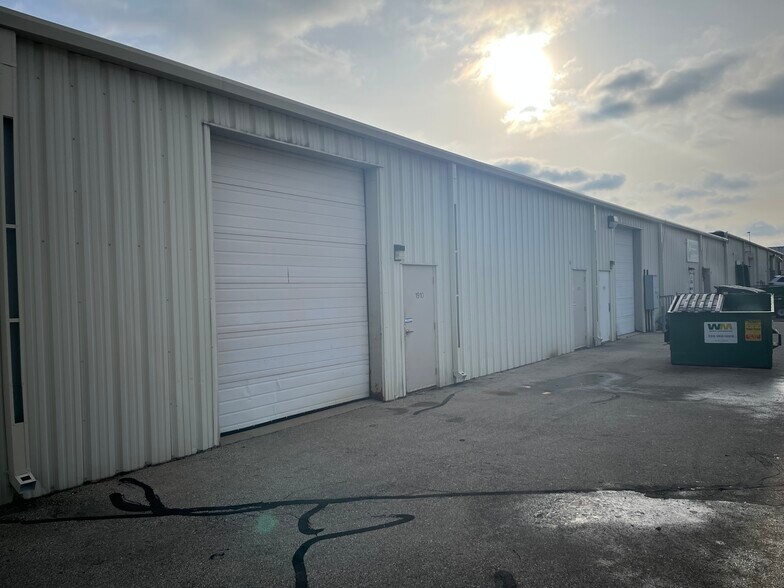 More Photos Of 1910-1978 S Stoughton Rd, Madison Unknown For Sale