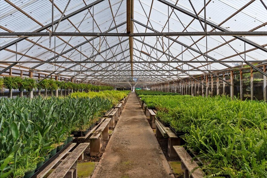 More Photos Of 248 Piliwale Rd, Kula Specialty For Sale