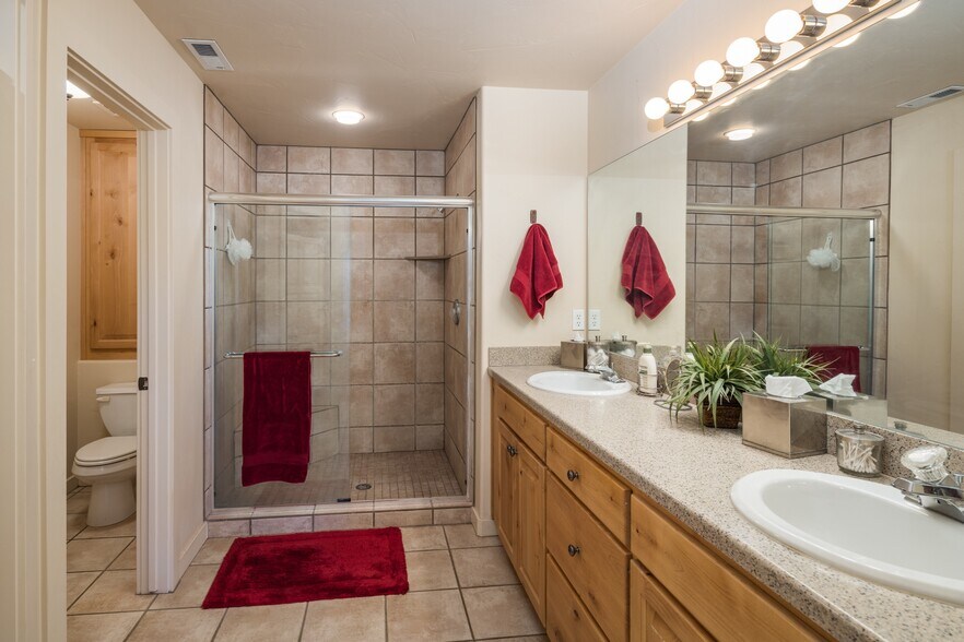 More Photos Of 3686 Spanish Valley Dr, Moab Specialty For Sale