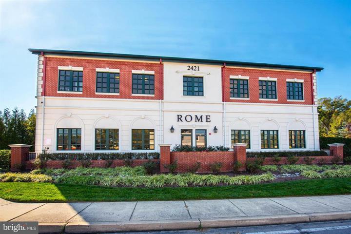 More Photos Of 2421 Mountain Rd, Pasadena Medical For Sale