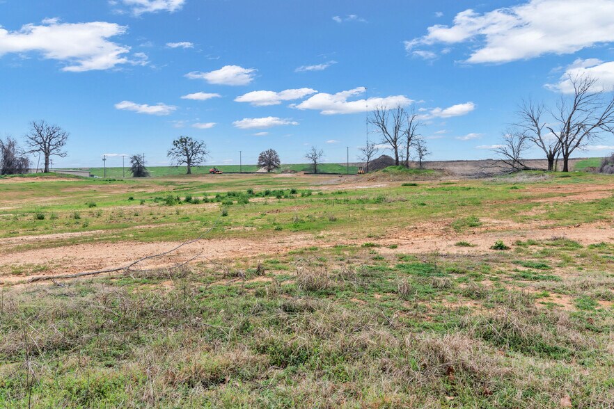 More Photos Of 7205 Hudson Village Creek Rd, Kennedale Land For Sale