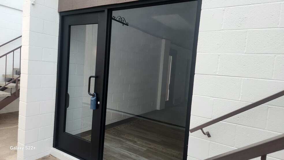 More Photos Of 224 Avenida Del Mar, San Clemente Office For Lease