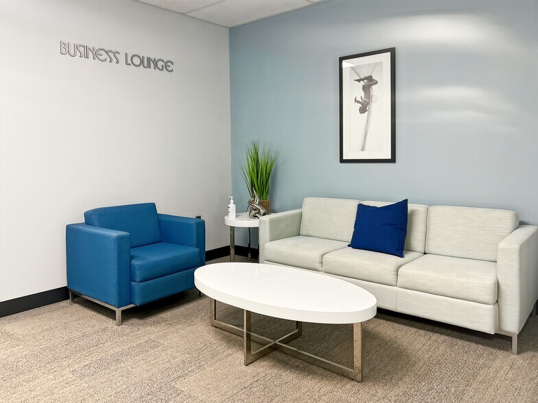 More Photos Of 1200 Route 22 E, Bridgewater Coworking Space