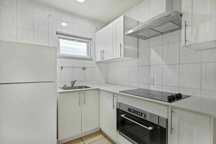 More Photos Of 1601 Montello Ave NE, Washington Storefront For Lease