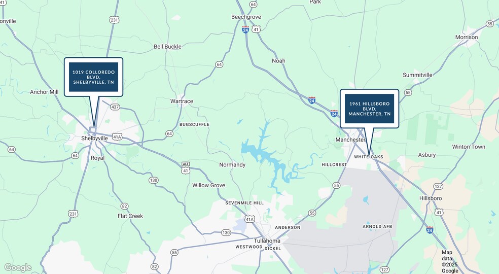 More Photos Of ,  General Retail For Sale